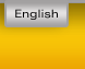 English