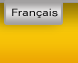 Français
